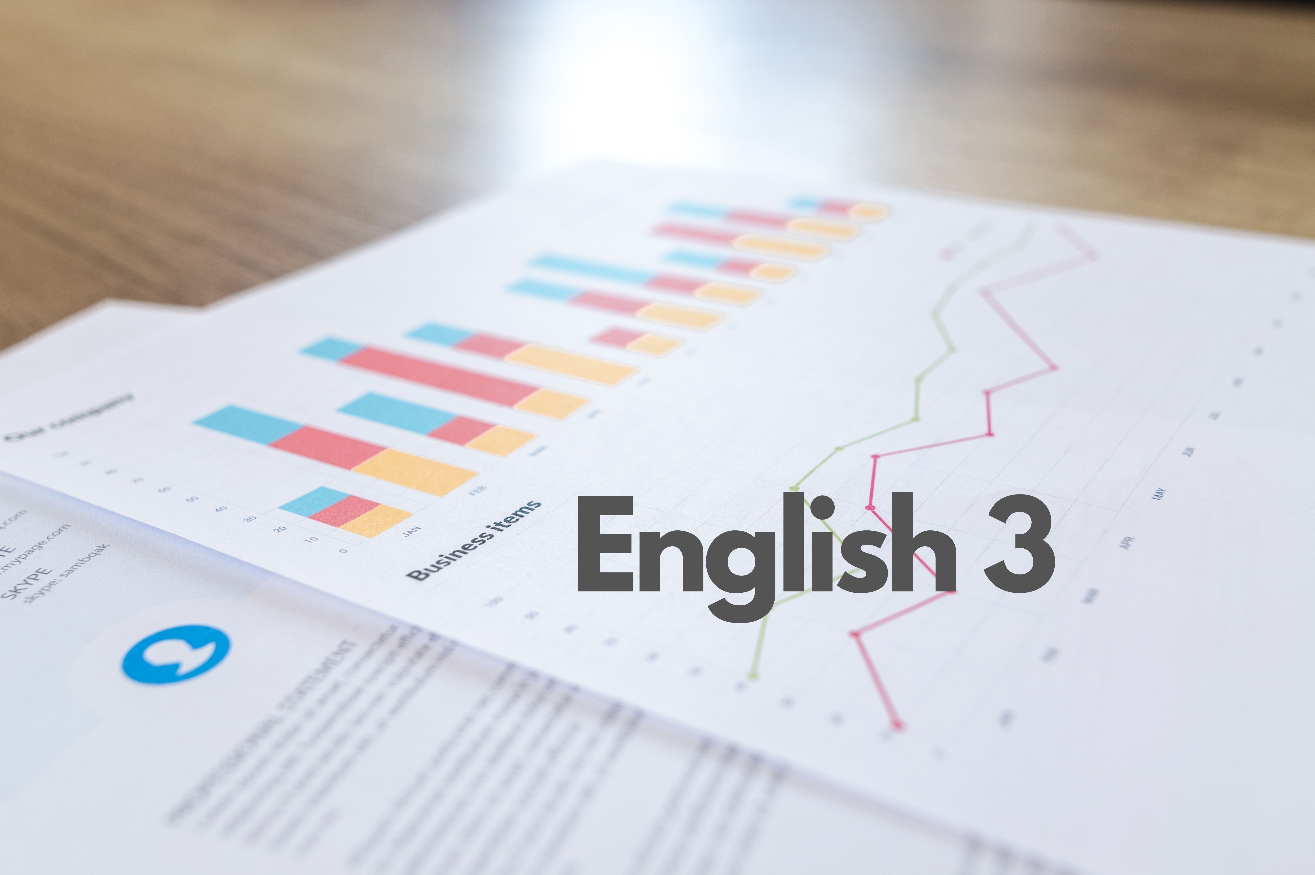 Εικόνα επιλογής